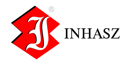 Retentores Inhasz Industria e Comercio Ltda.